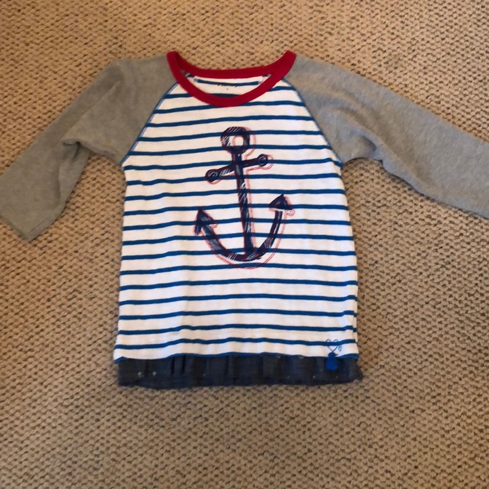 Hatley Sweater